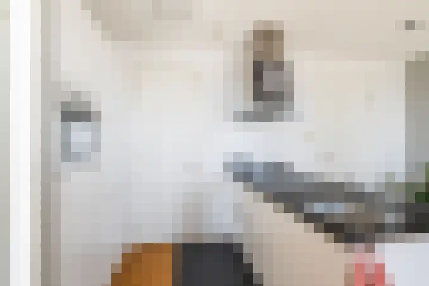 Wilhelminakade 205 Rotterdam thumbnail 11
