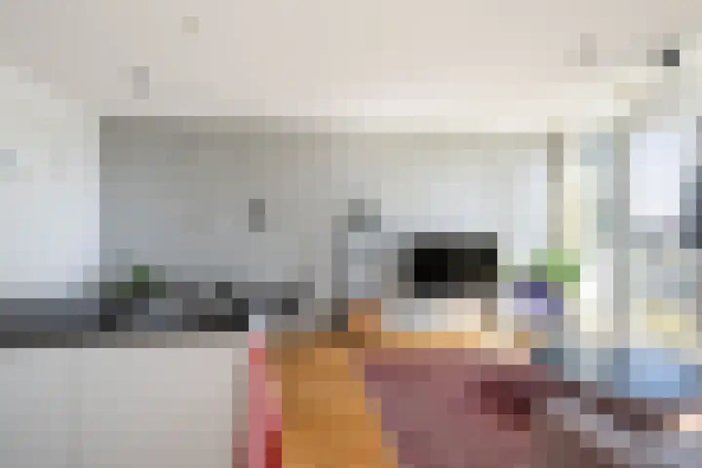 Wilhelminakade 205 Rotterdam thumbnail 12