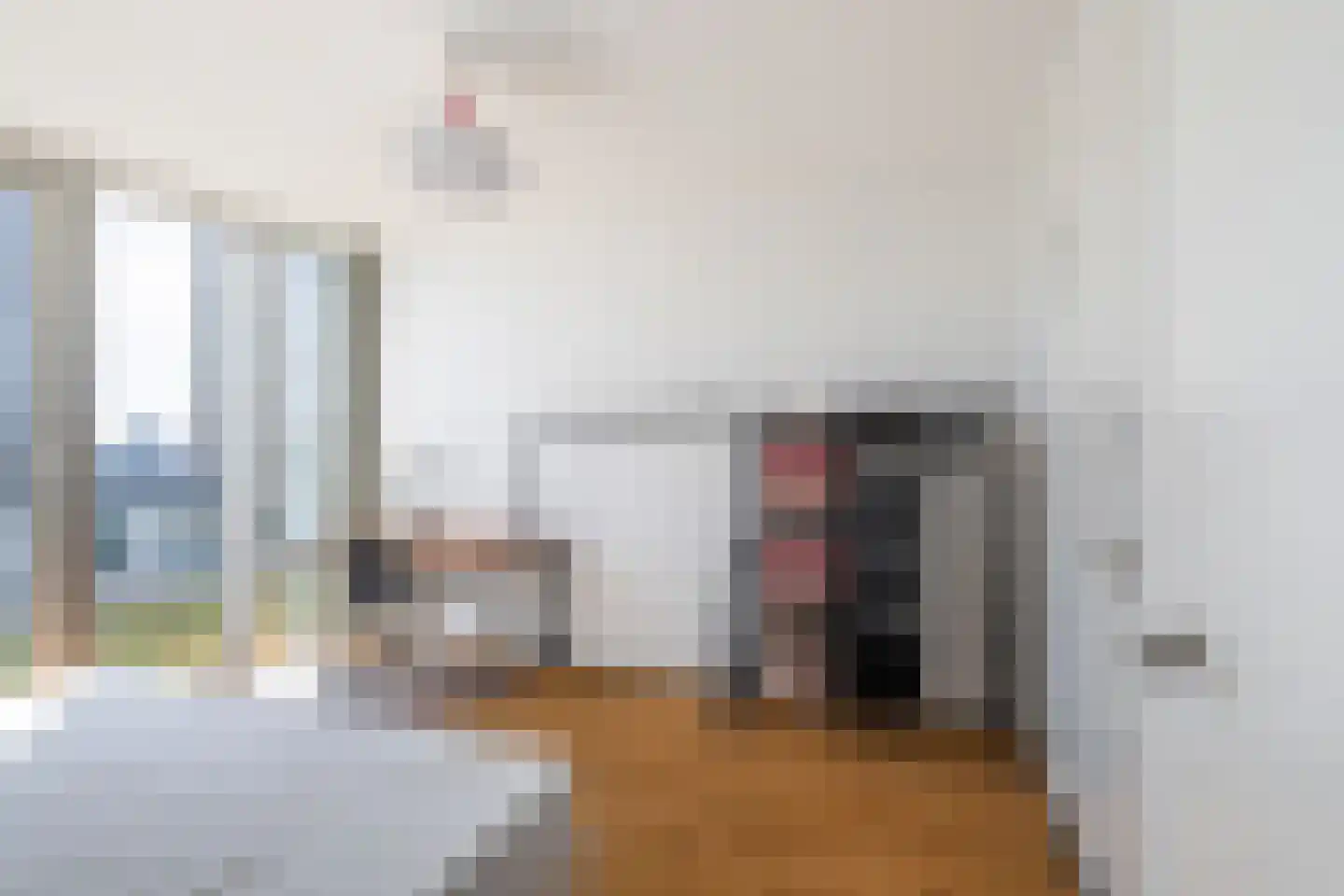 Wilhelminakade 205 Rotterdam thumbnail 13