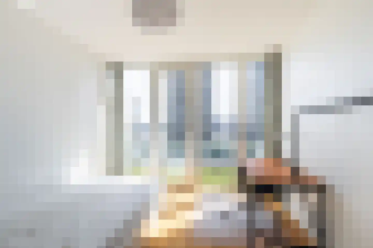 Wilhelminakade 205 Rotterdam thumbnail 14