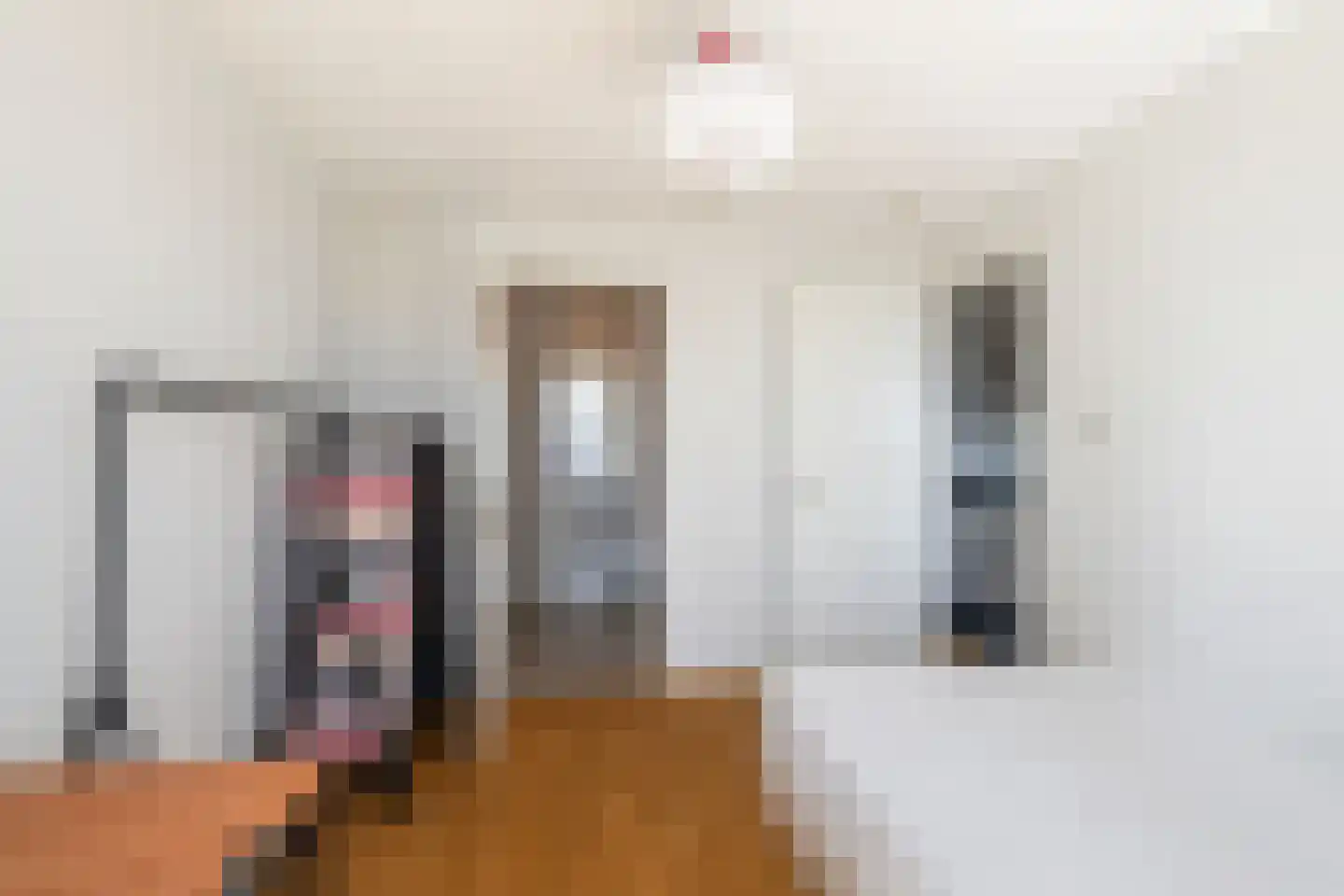Wilhelminakade 205 Rotterdam thumbnail 16