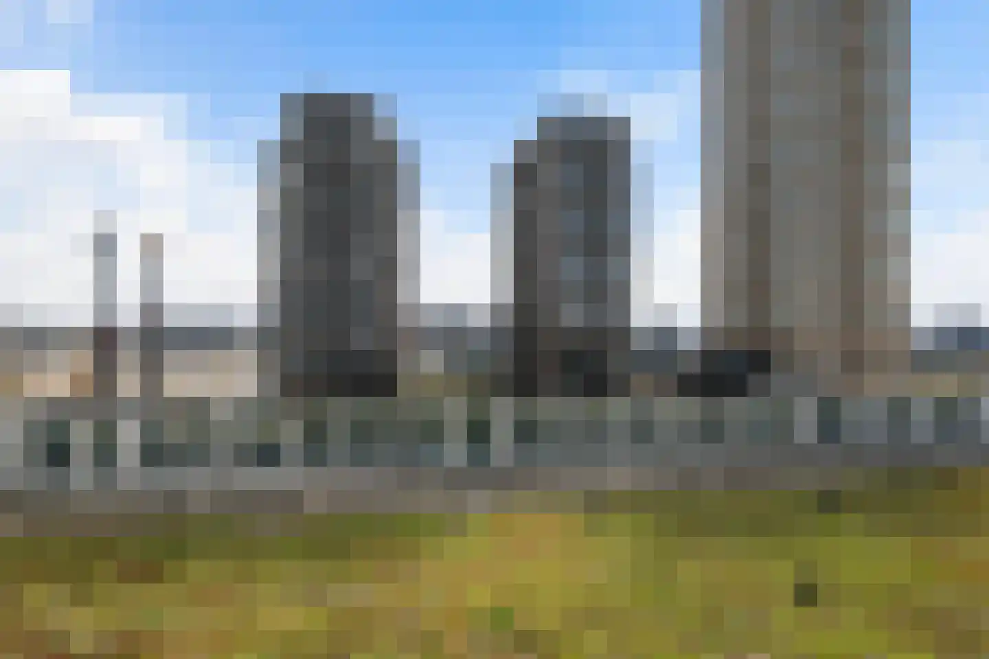 Wilhelminakade 205 Rotterdam thumbnail 19