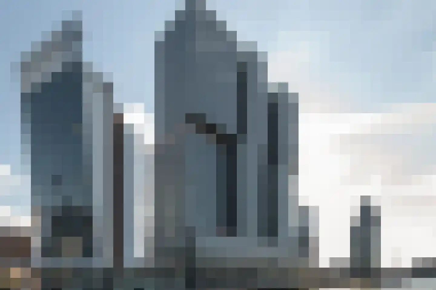 Wilhelminakade 205 Rotterdam thumbnail 20