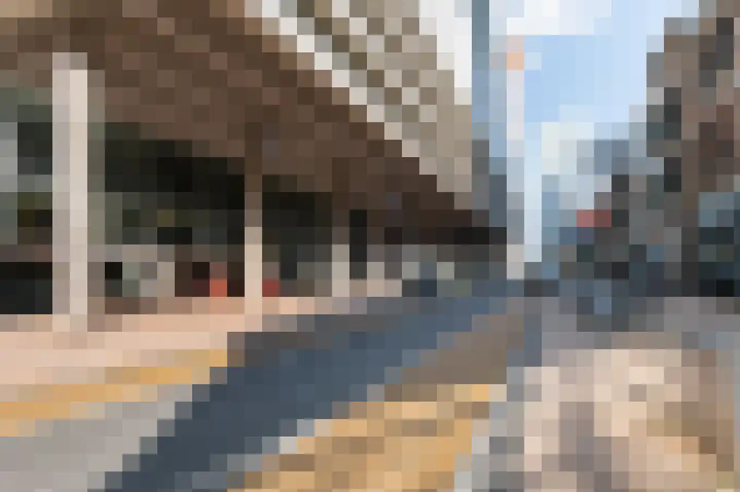 Wilhelminakade 205 Rotterdam thumbnail 23