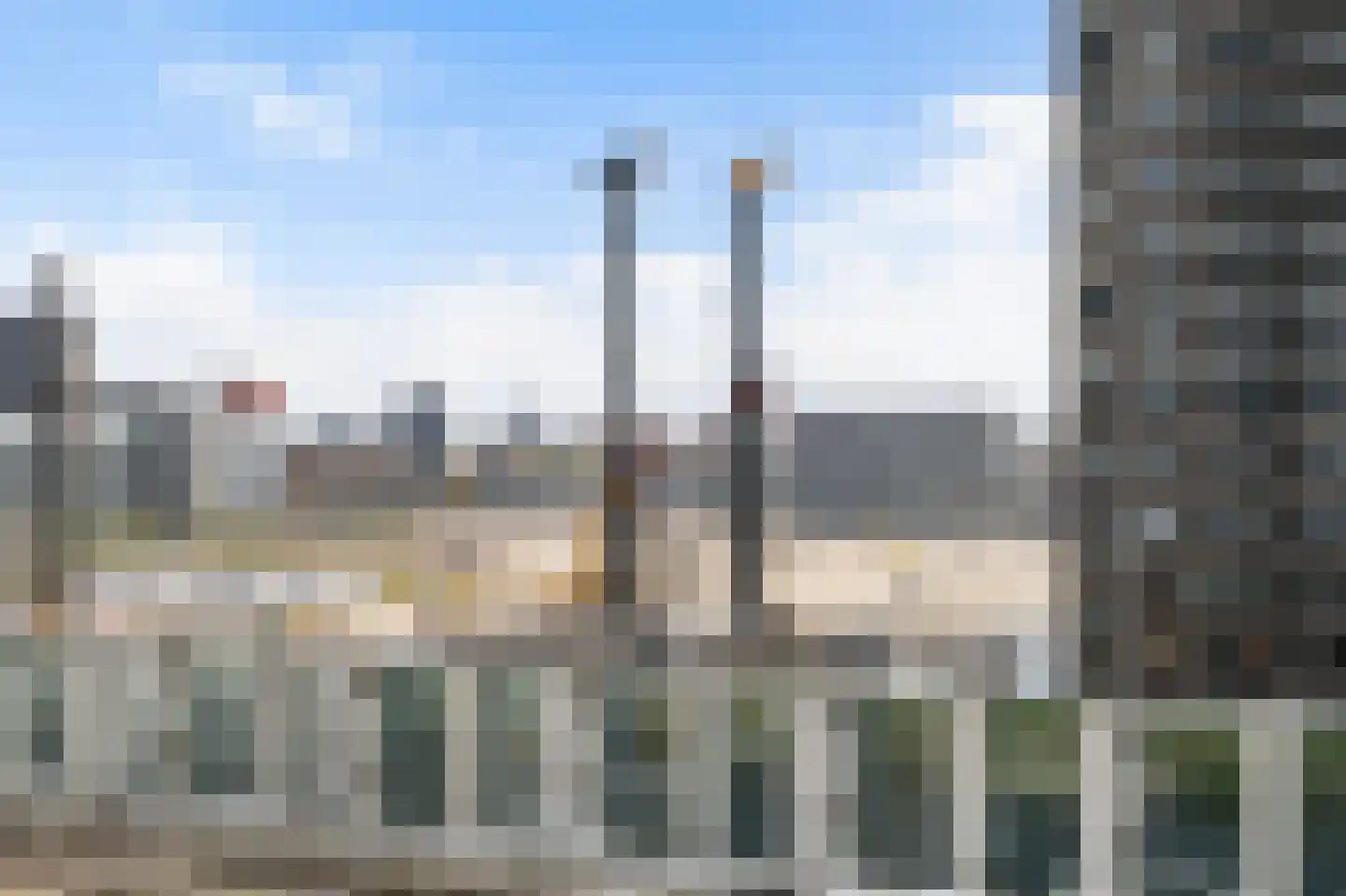 Wilhelminakade 205 Rotterdam thumbnail 24