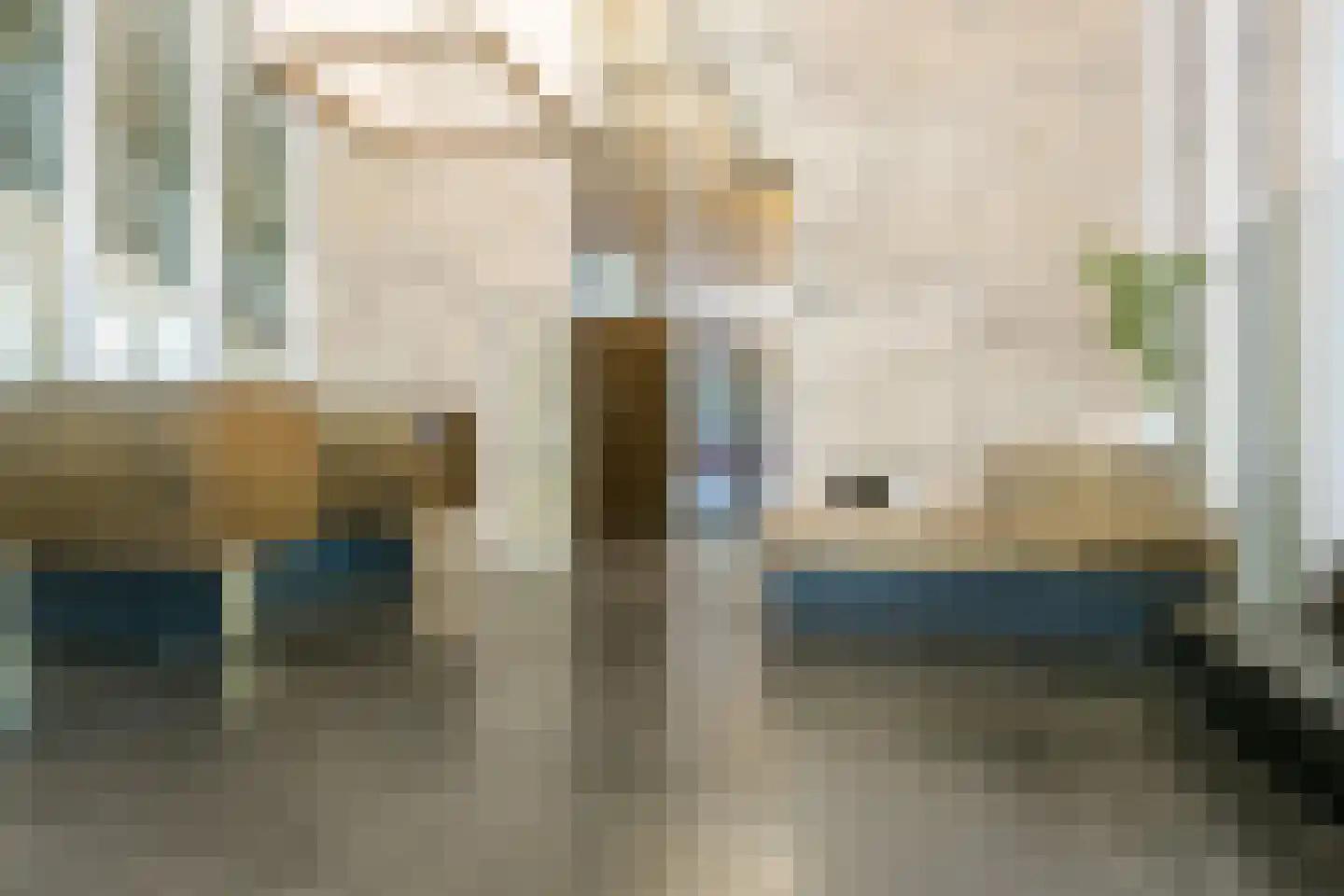 Wilhelminakade 205 Rotterdam thumbnail 25