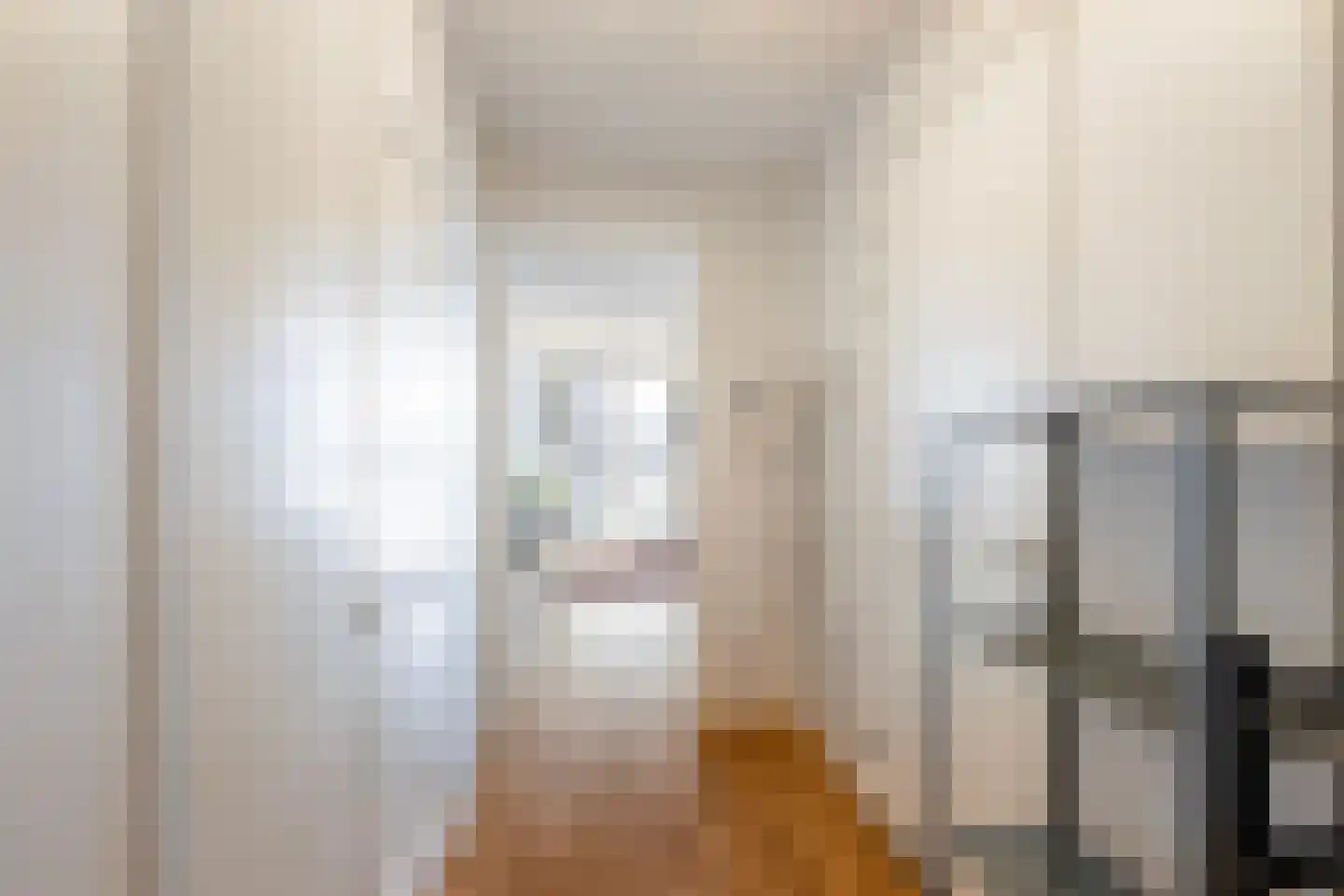 Wilhelminakade 205 Rotterdam thumbnail 4