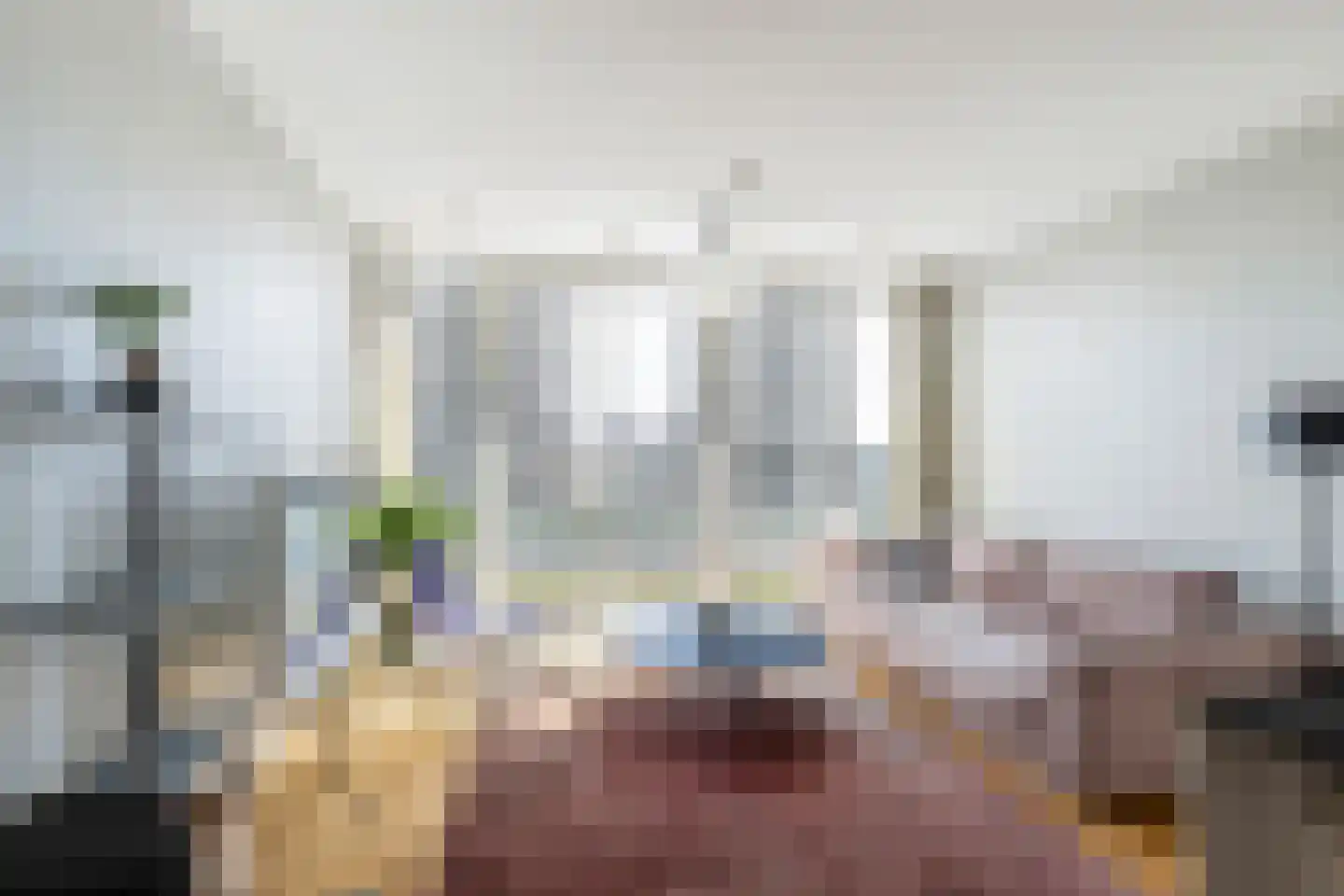 Wilhelminakade 205 Rotterdam thumbnail 8