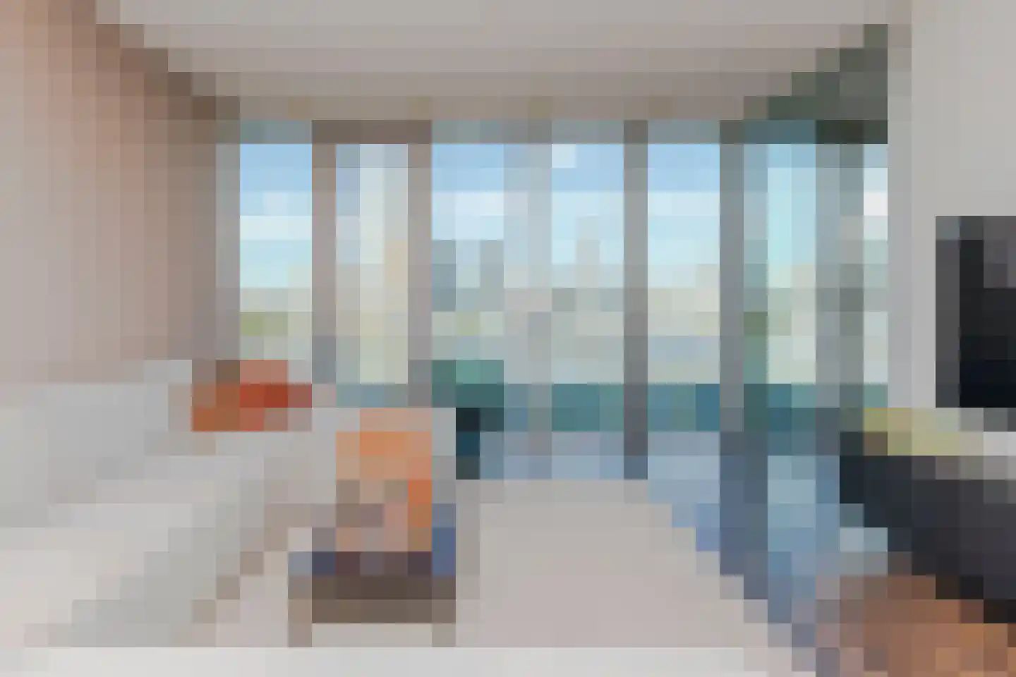 Wilhelminakade 213 Rotterdam thumbnail 10