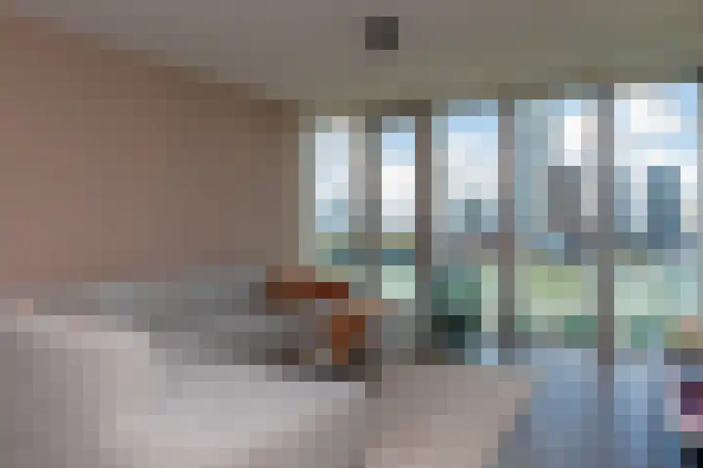 Wilhelminakade 213 Rotterdam thumbnail 11