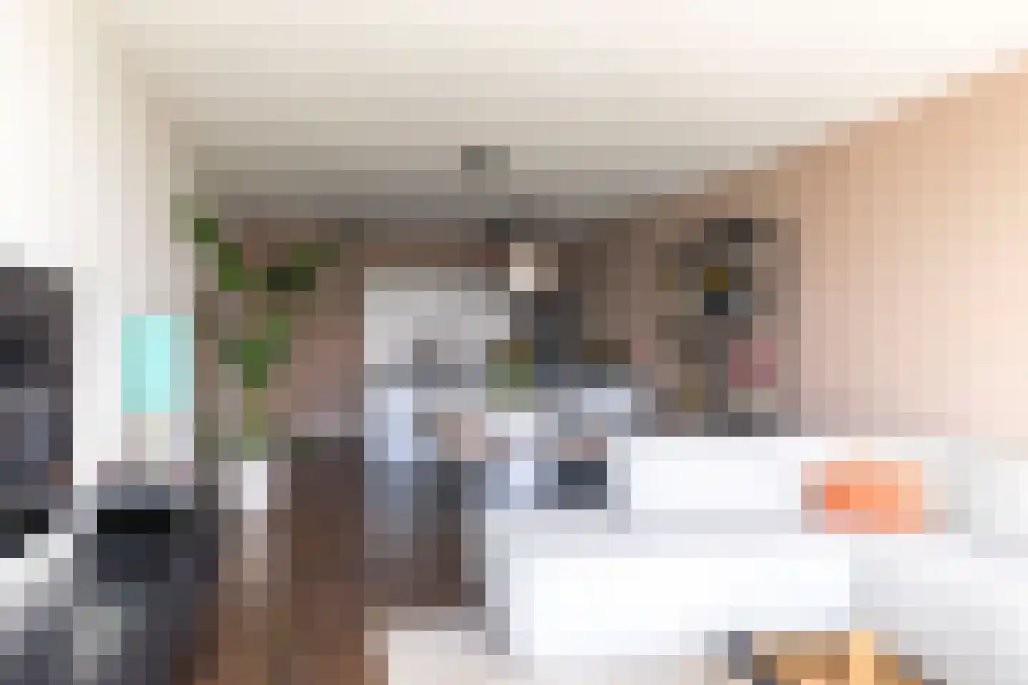 Wilhelminakade 213 Rotterdam thumbnail 12
