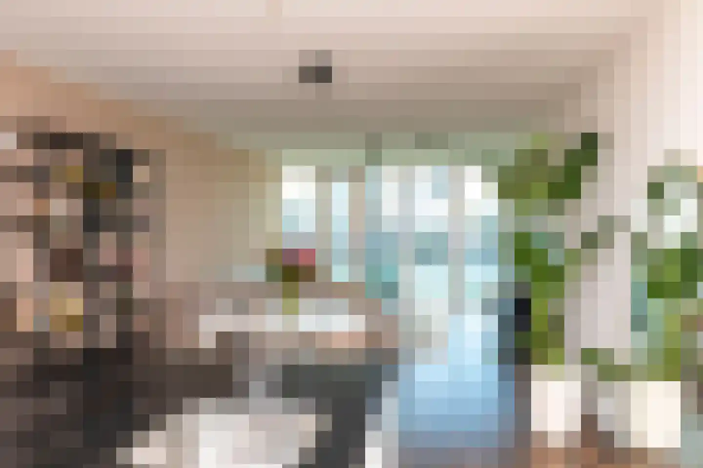 Wilhelminakade 213 Rotterdam thumbnail 13