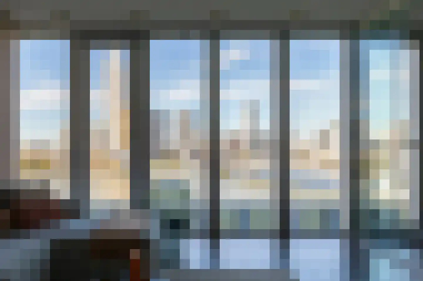 Wilhelminakade 213 Rotterdam thumbnail 14