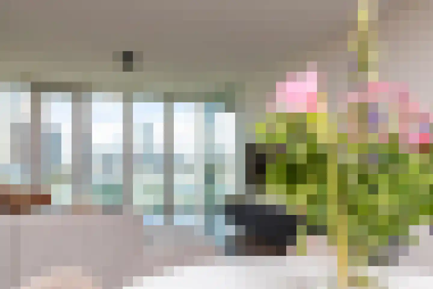 Wilhelminakade 213 Rotterdam thumbnail 15