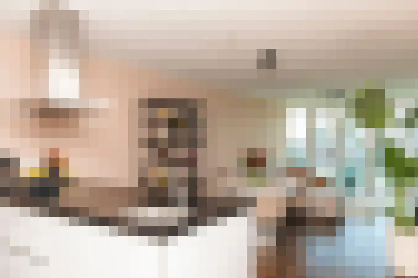 Wilhelminakade 213 Rotterdam thumbnail 16