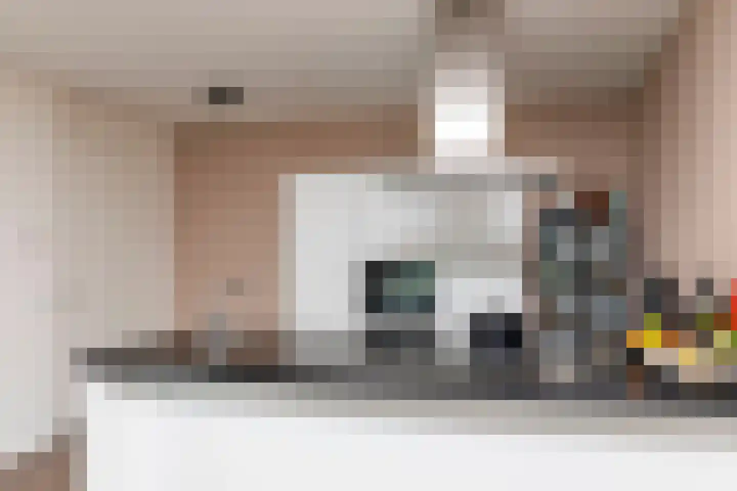 Wilhelminakade 213 Rotterdam thumbnail 18