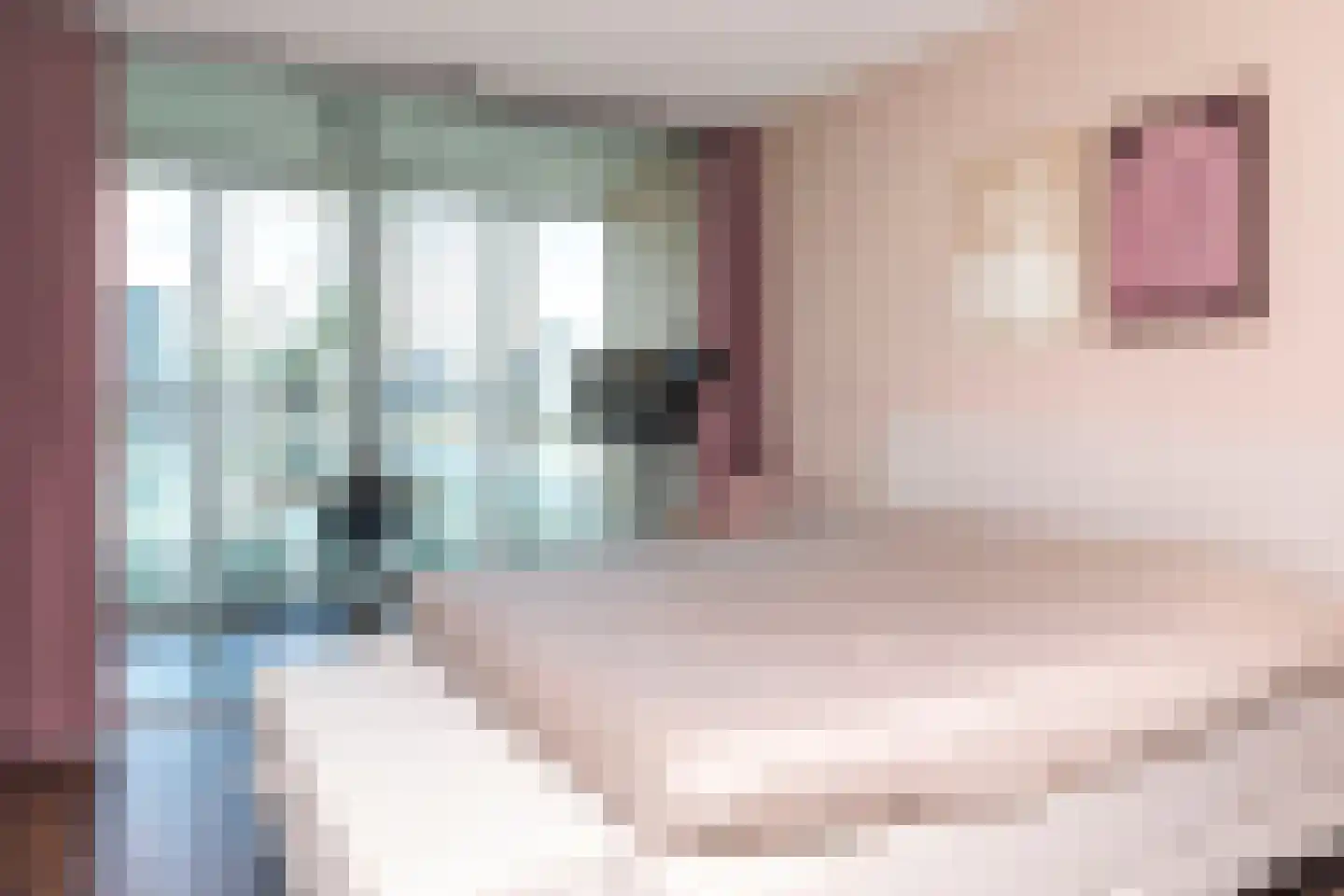Wilhelminakade 213 Rotterdam thumbnail 19