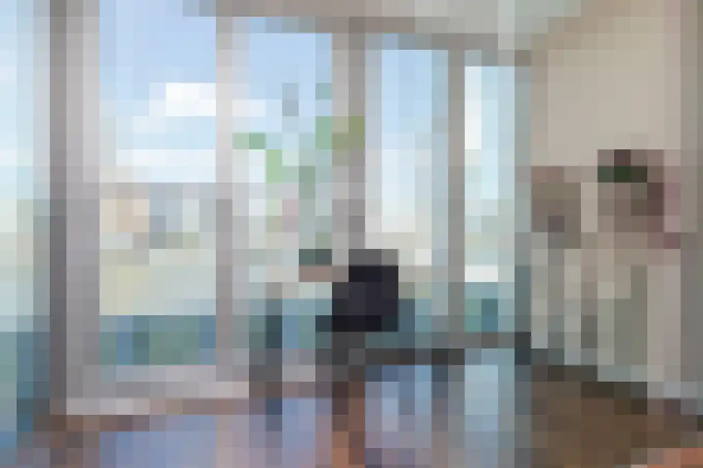 Wilhelminakade 213 Rotterdam thumbnail 21