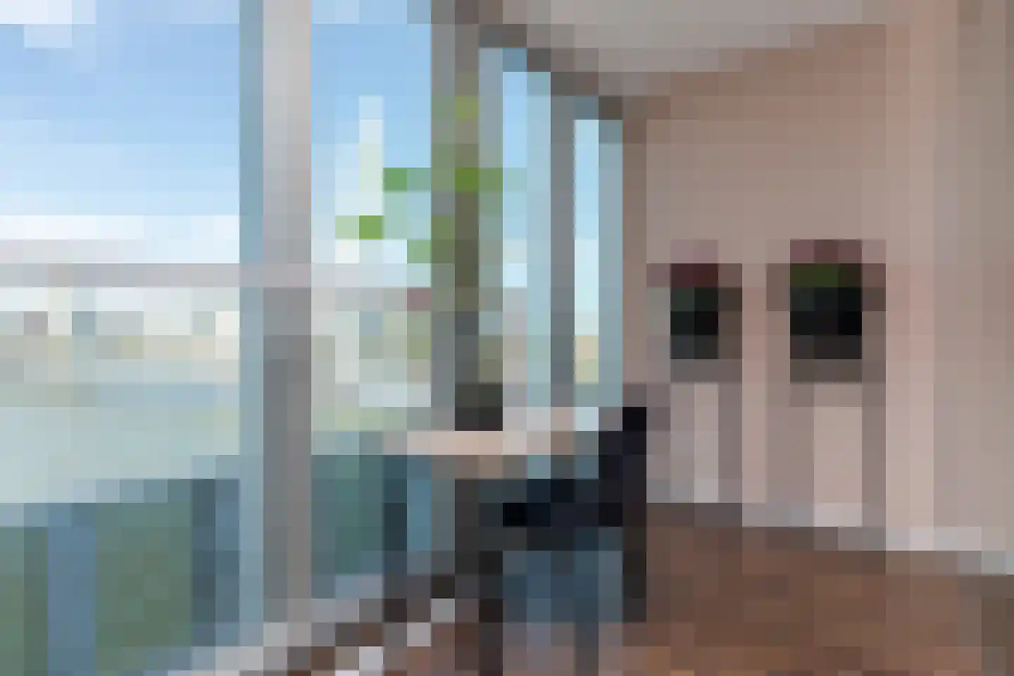 Wilhelminakade 213 Rotterdam thumbnail 22
