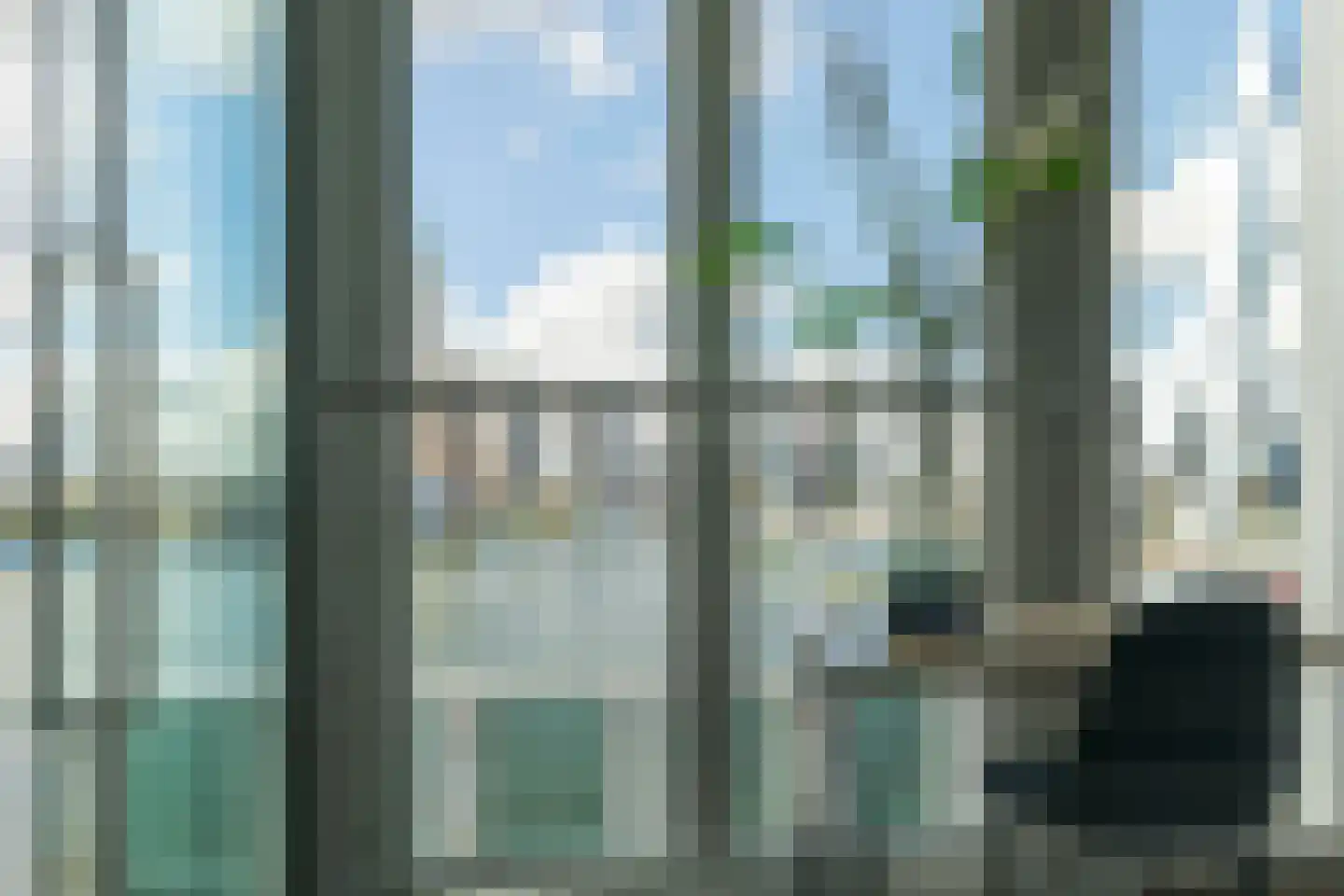 Wilhelminakade 213 Rotterdam thumbnail 23