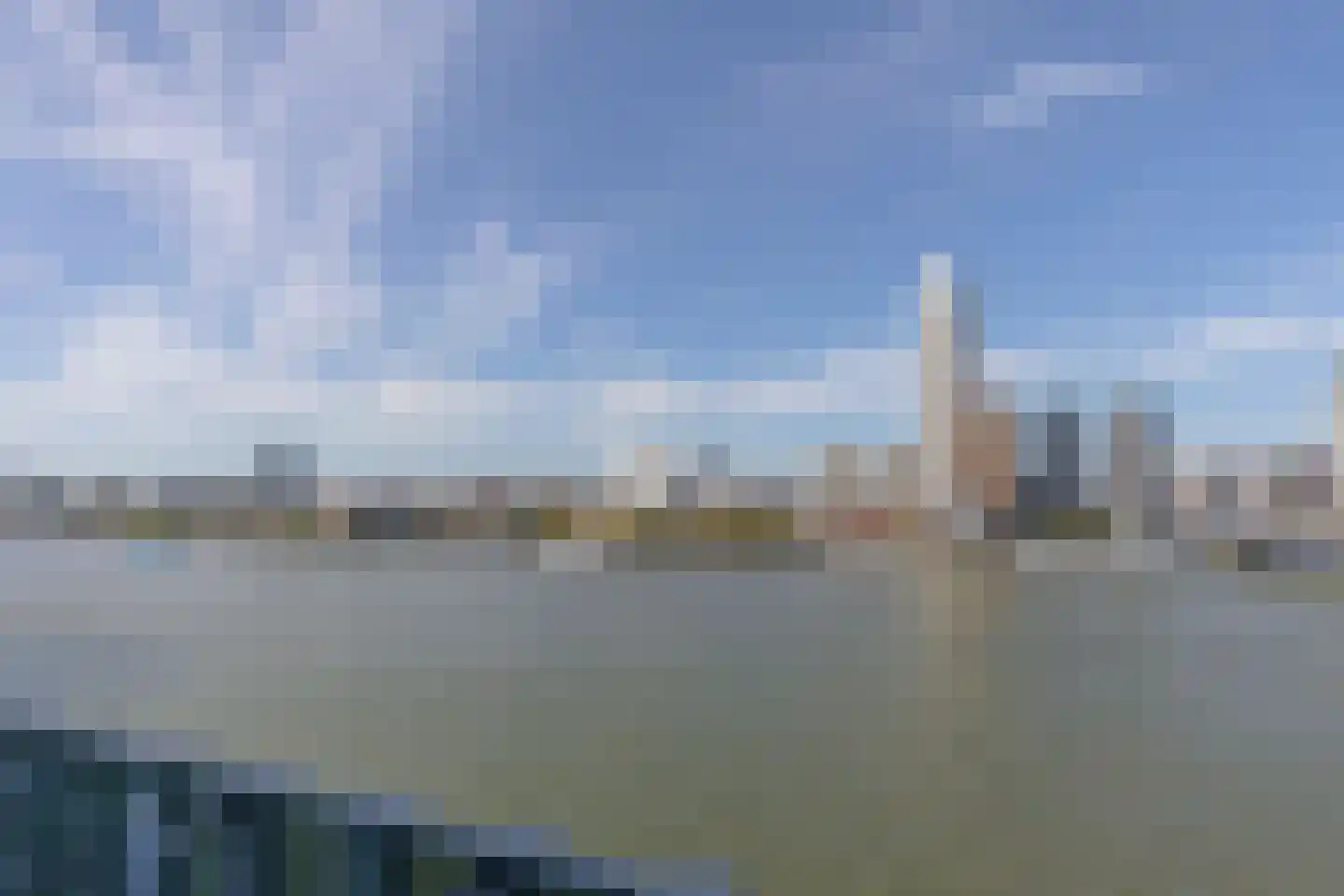 Wilhelminakade 213 Rotterdam thumbnail 27