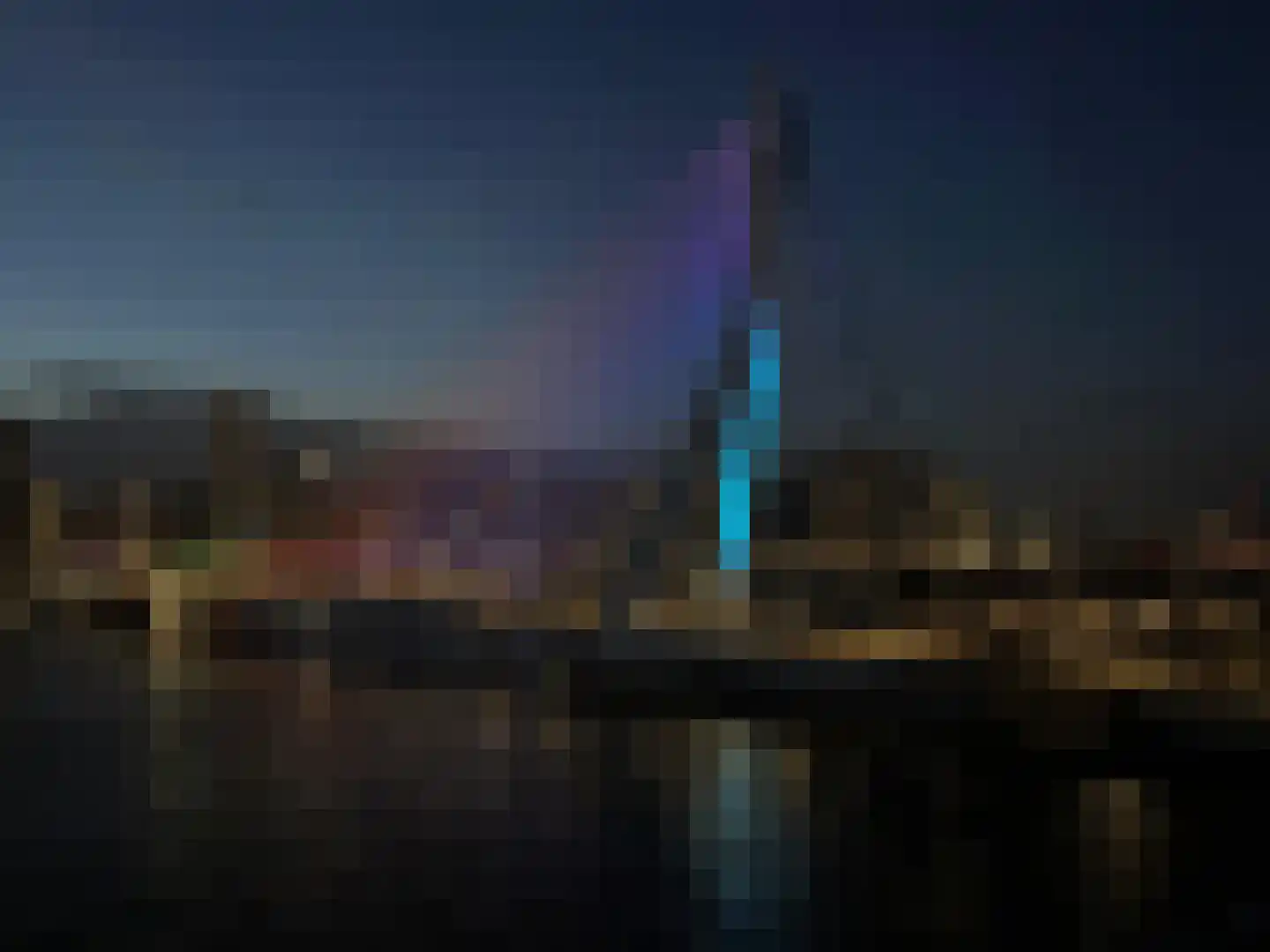 Wilhelminakade 213 Rotterdam thumbnail 28
