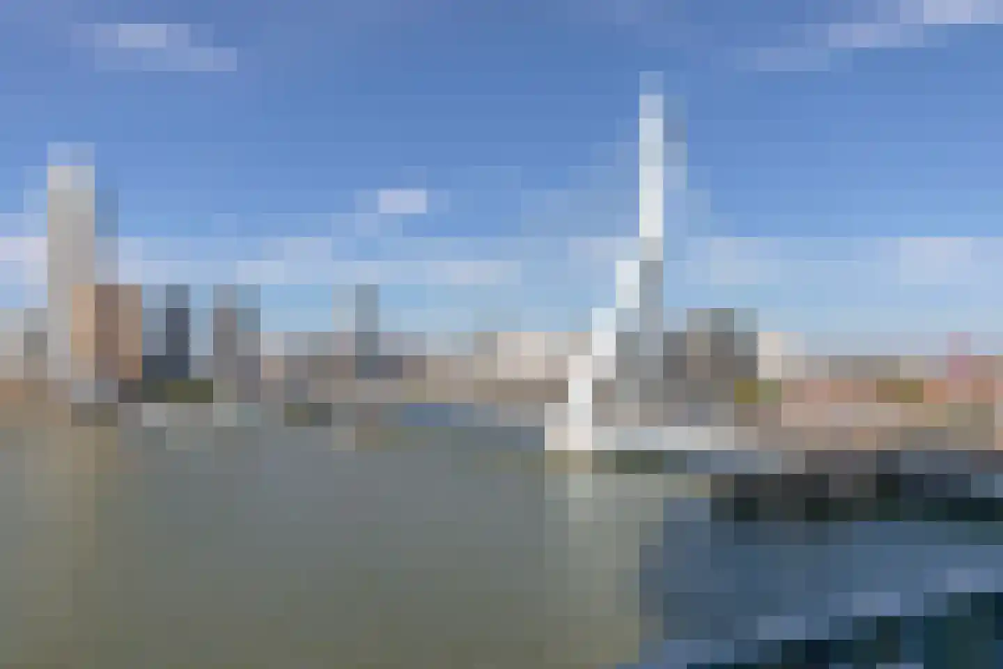 Wilhelminakade 213 Rotterdam thumbnail 29