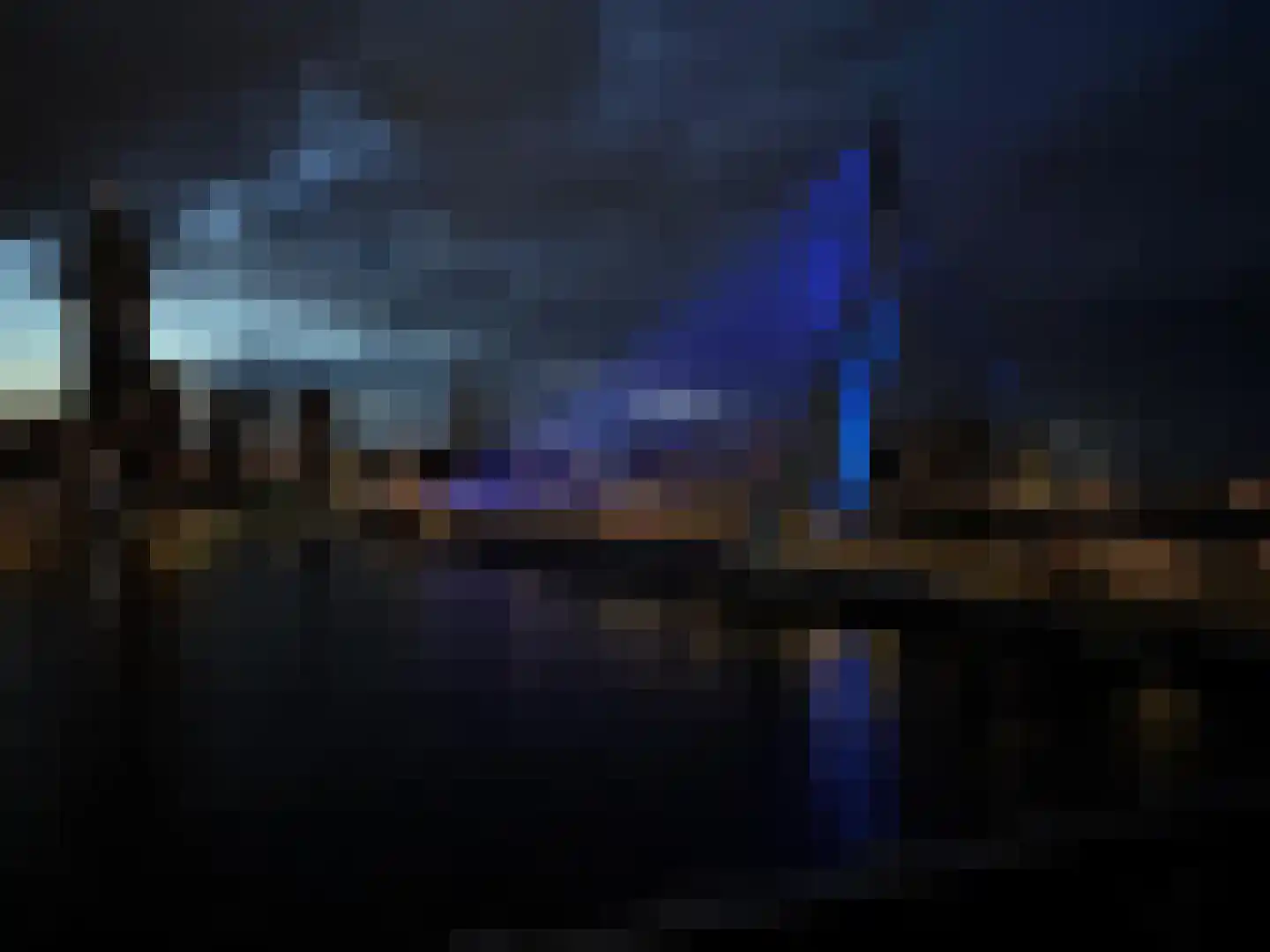 Wilhelminakade 213 Rotterdam thumbnail 30