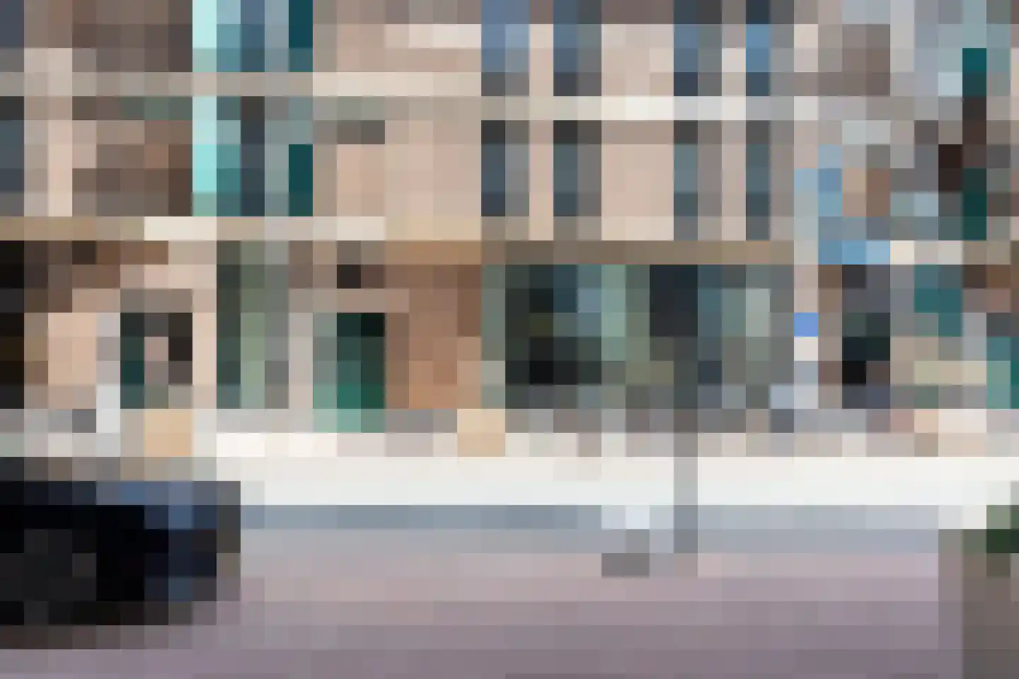 Wilhelminakade 213 Rotterdam thumbnail 31