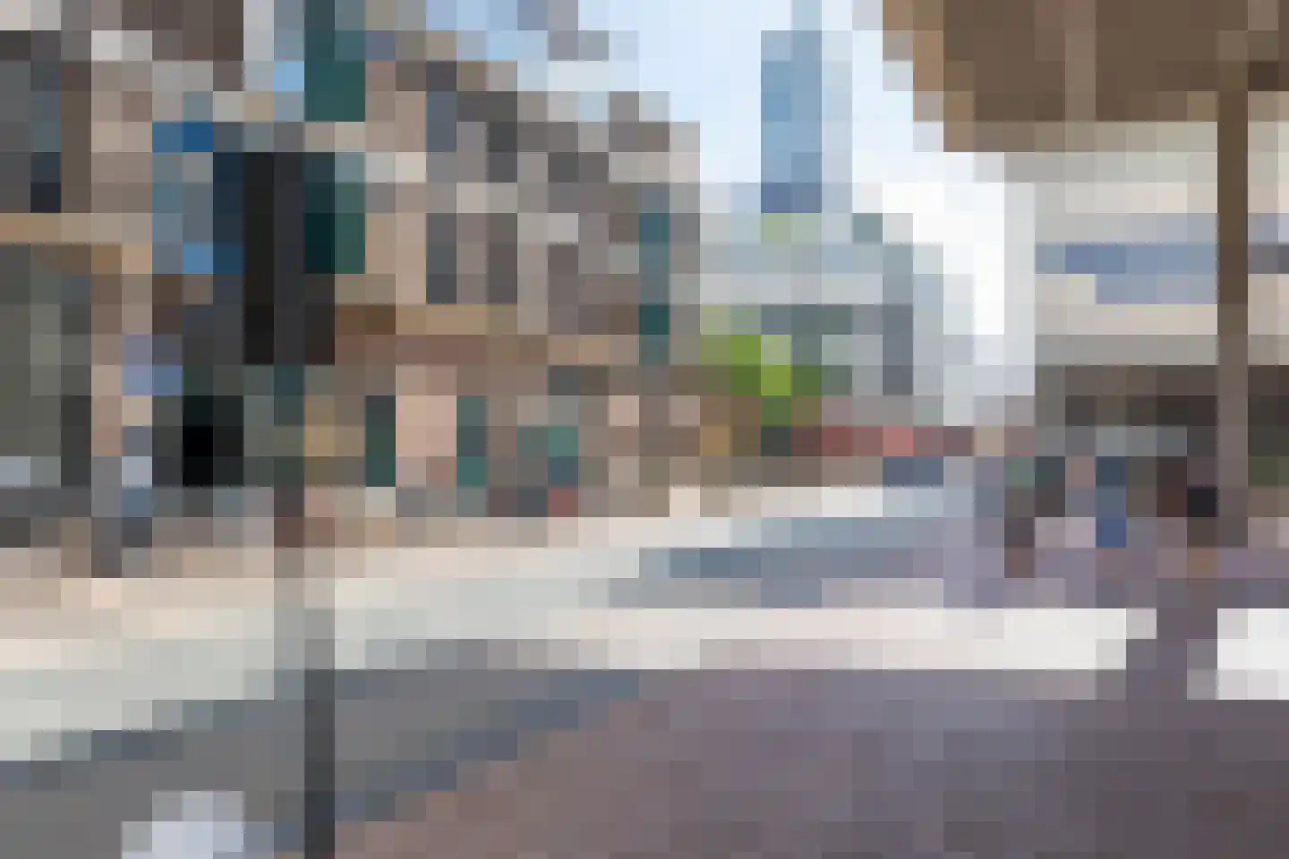 Wilhelminakade 213 Rotterdam thumbnail 32