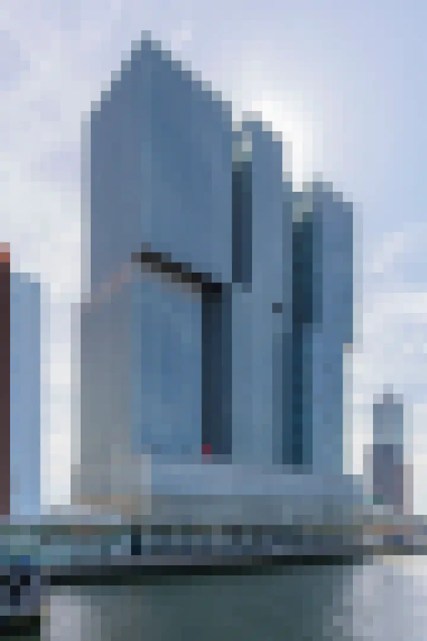 Wilhelminakade 213 Rotterdam thumbnail 33