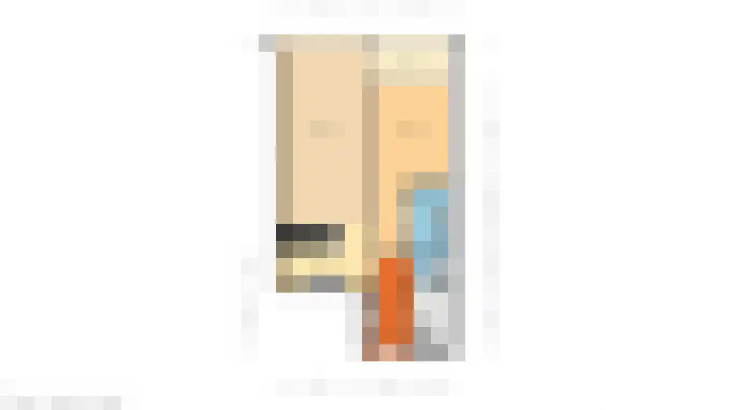 Wilhelminakade 213 Rotterdam thumbnail 34