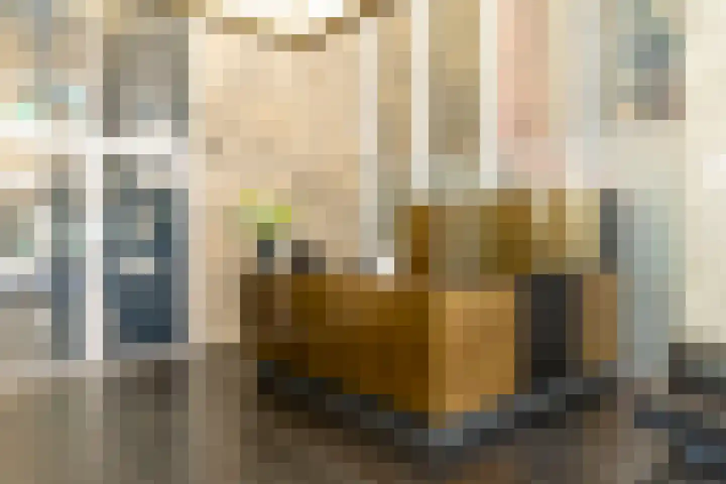 Wilhelminakade 213 Rotterdam thumbnail 4