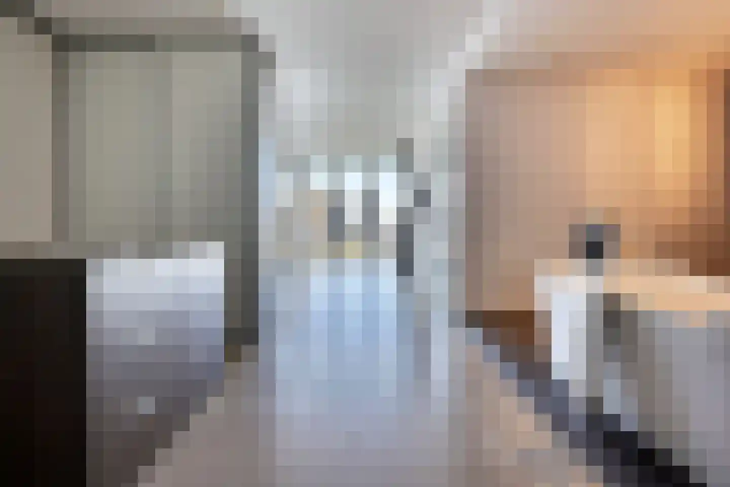 Wilhelminakade 239 Rotterdam thumbnail 11