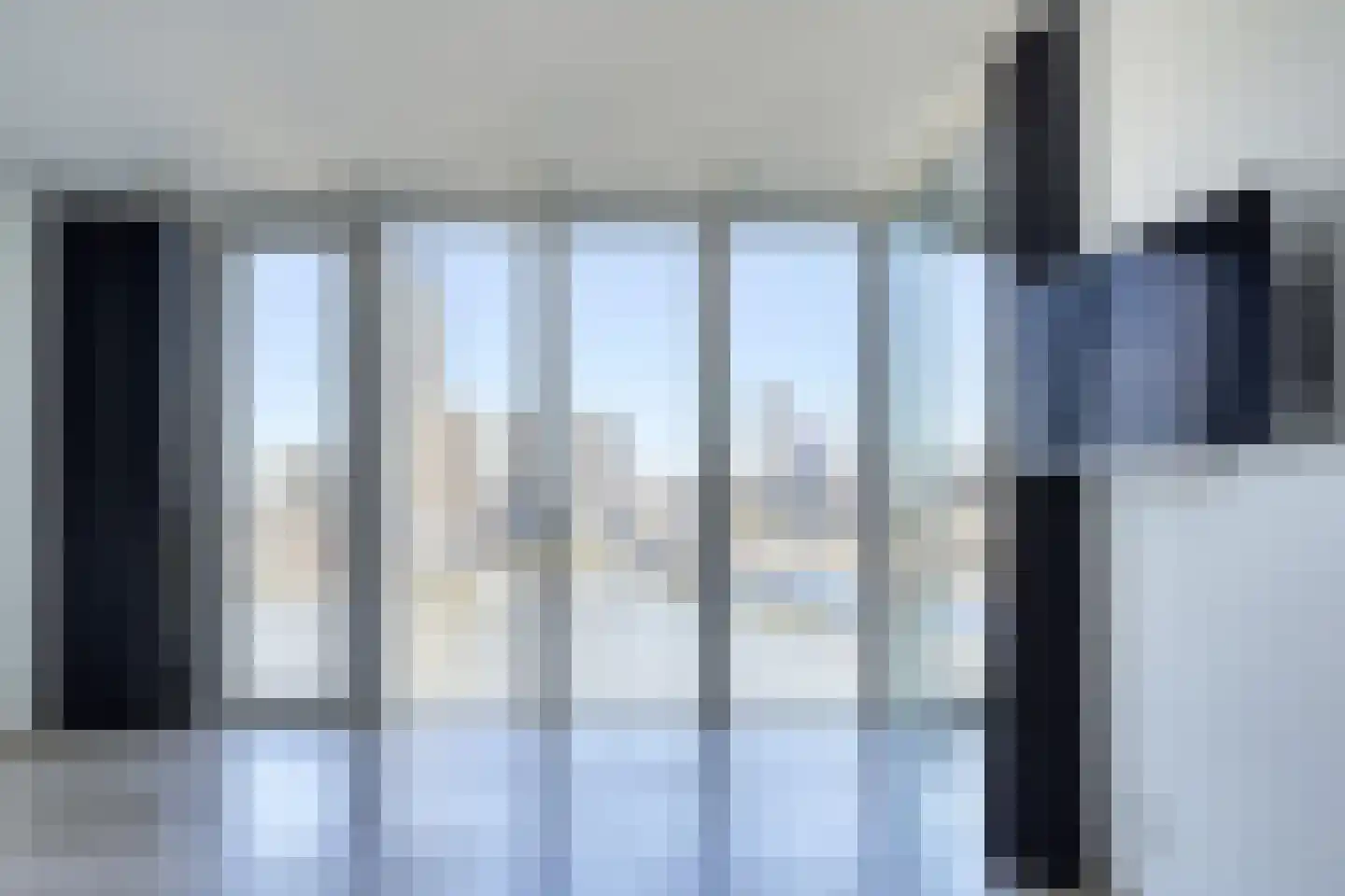 Wilhelminakade 239 Rotterdam thumbnail 12