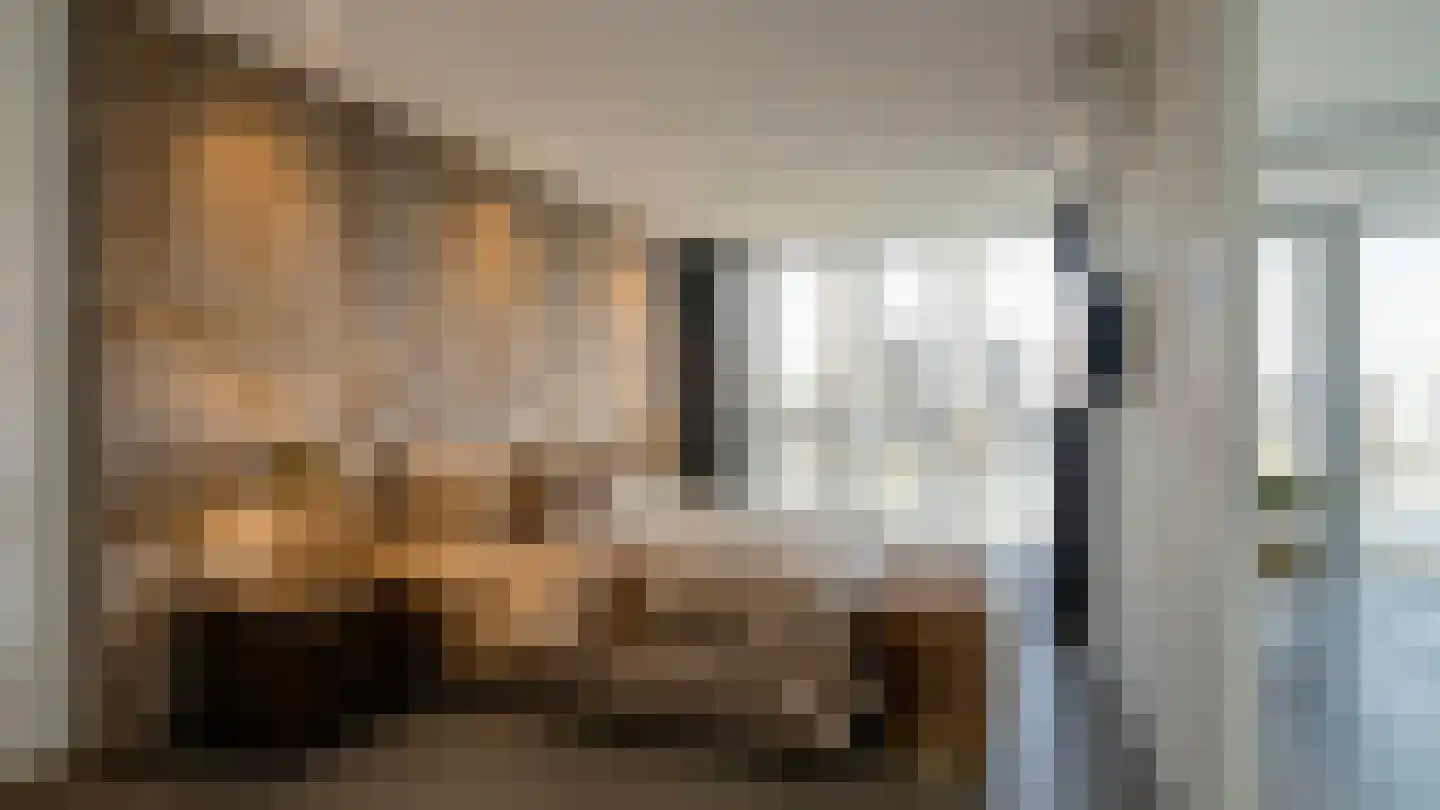Wilhelminakade 239 Rotterdam thumbnail 13