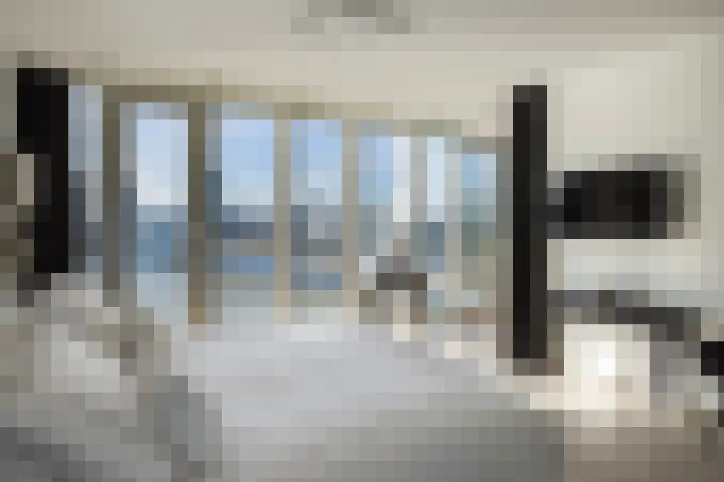 Wilhelminakade 239 Rotterdam thumbnail 13