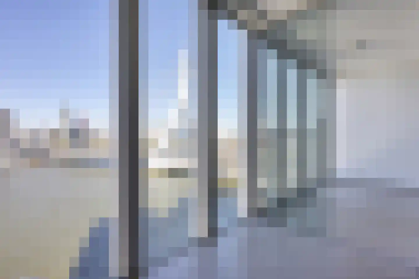 Wilhelminakade 239 Rotterdam thumbnail 14