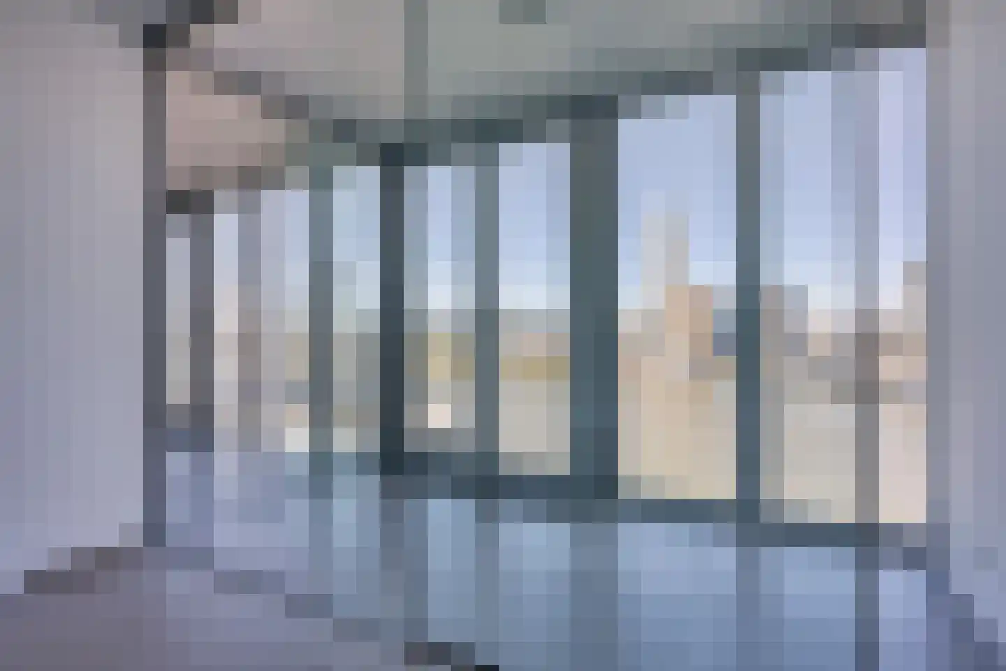 Wilhelminakade 239 Rotterdam thumbnail 15