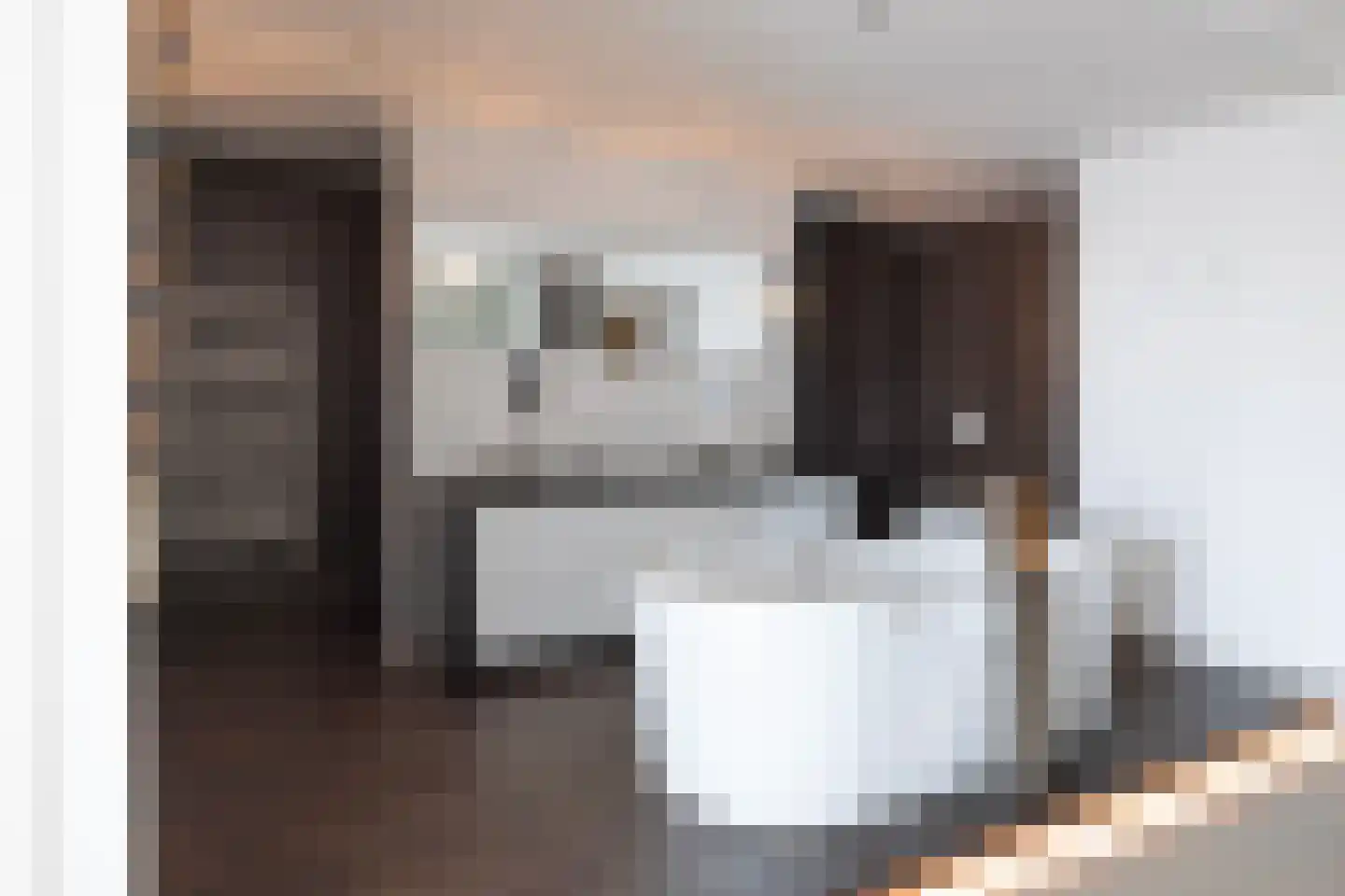 Wilhelminakade 239 Rotterdam thumbnail 15