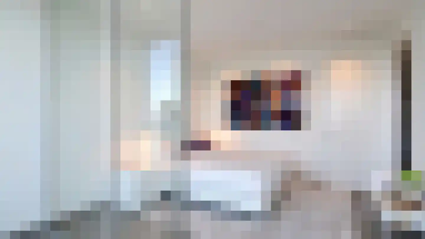 Wilhelminakade 239 Rotterdam thumbnail 16