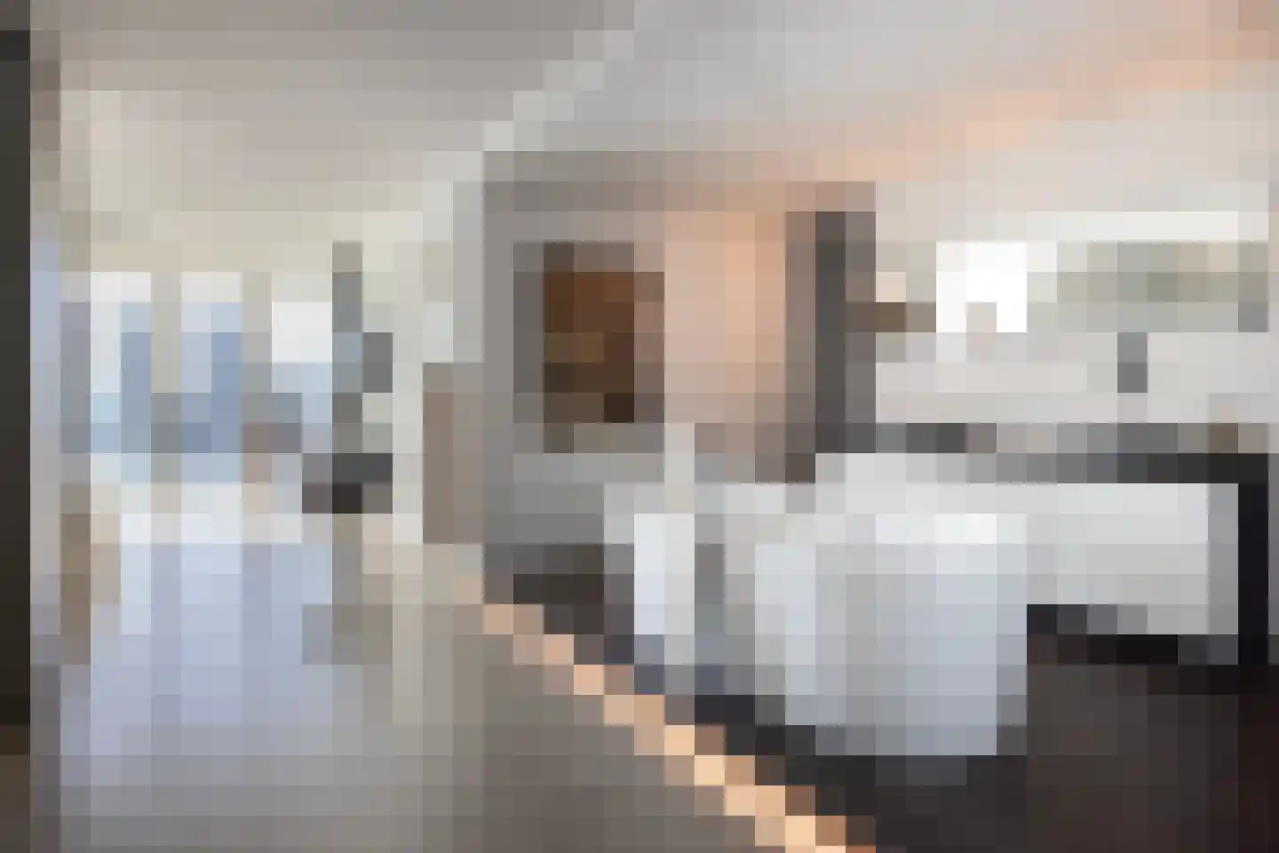 Wilhelminakade 239 Rotterdam thumbnail 17
