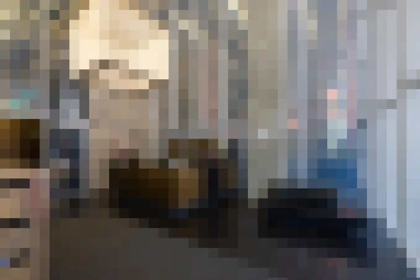 Wilhelminakade 239 Rotterdam thumbnail 19