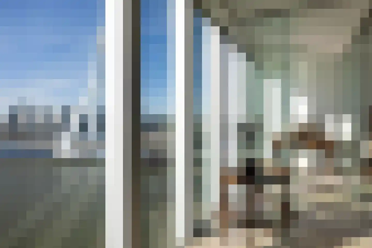 Wilhelminakade 239 Rotterdam thumbnail 19