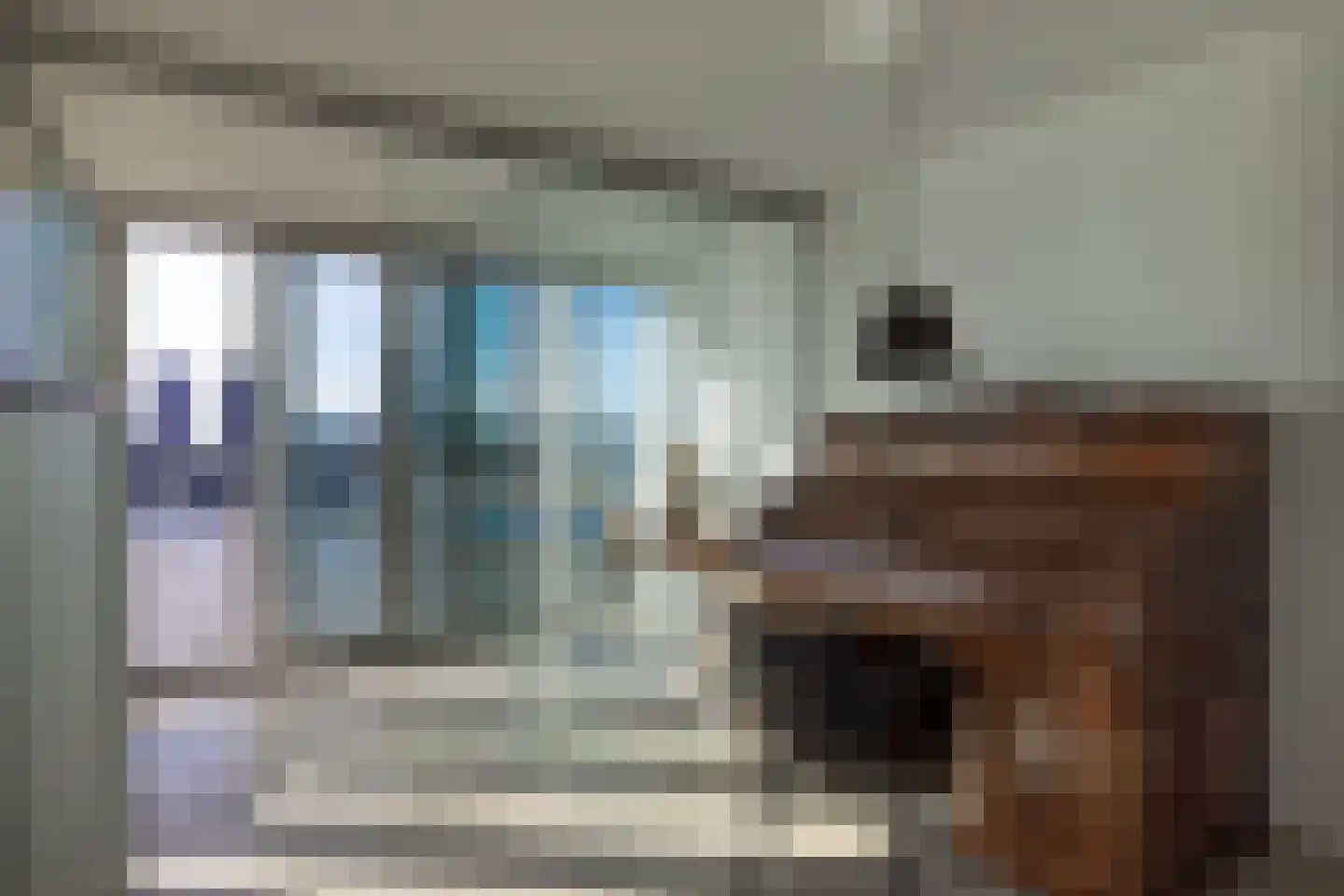 Wilhelminakade 239 Rotterdam thumbnail 20