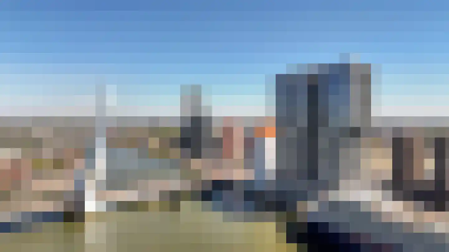 Wilhelminakade 239 Rotterdam thumbnail 22