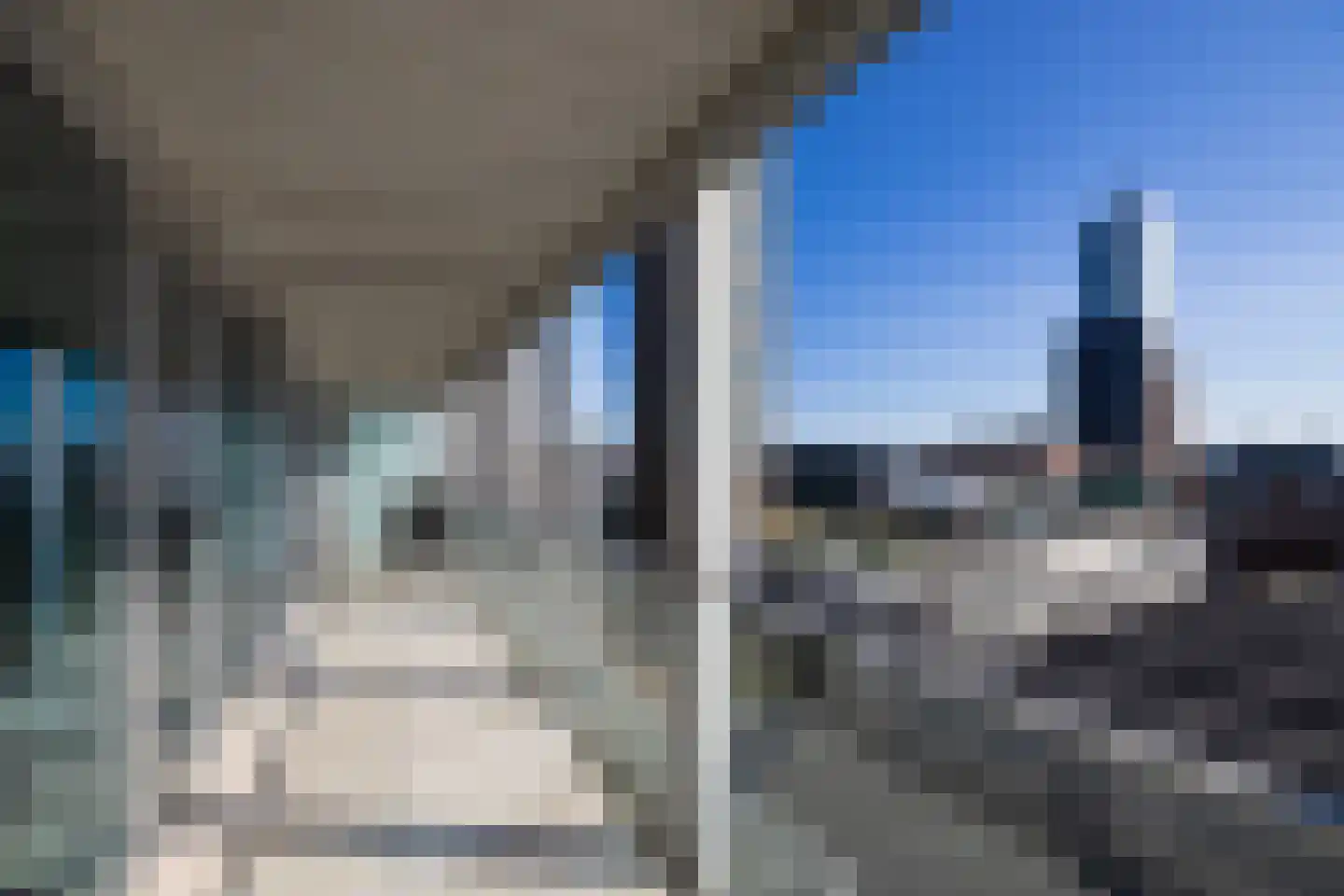 Wilhelminakade 239 Rotterdam thumbnail 23