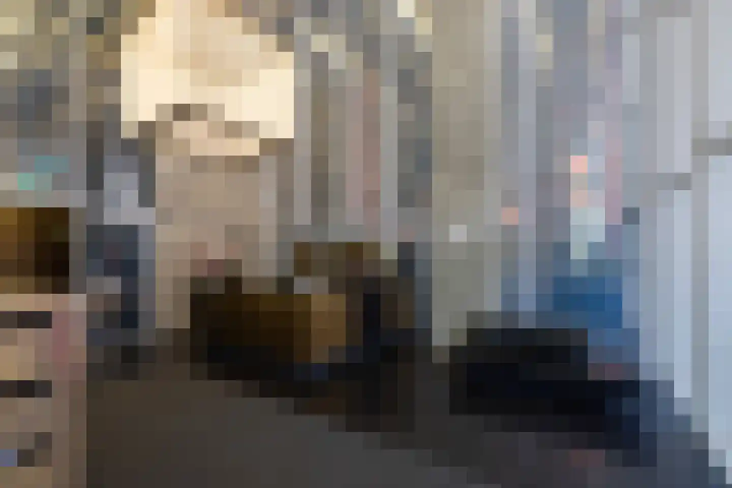 Wilhelminakade 239 Rotterdam thumbnail 24