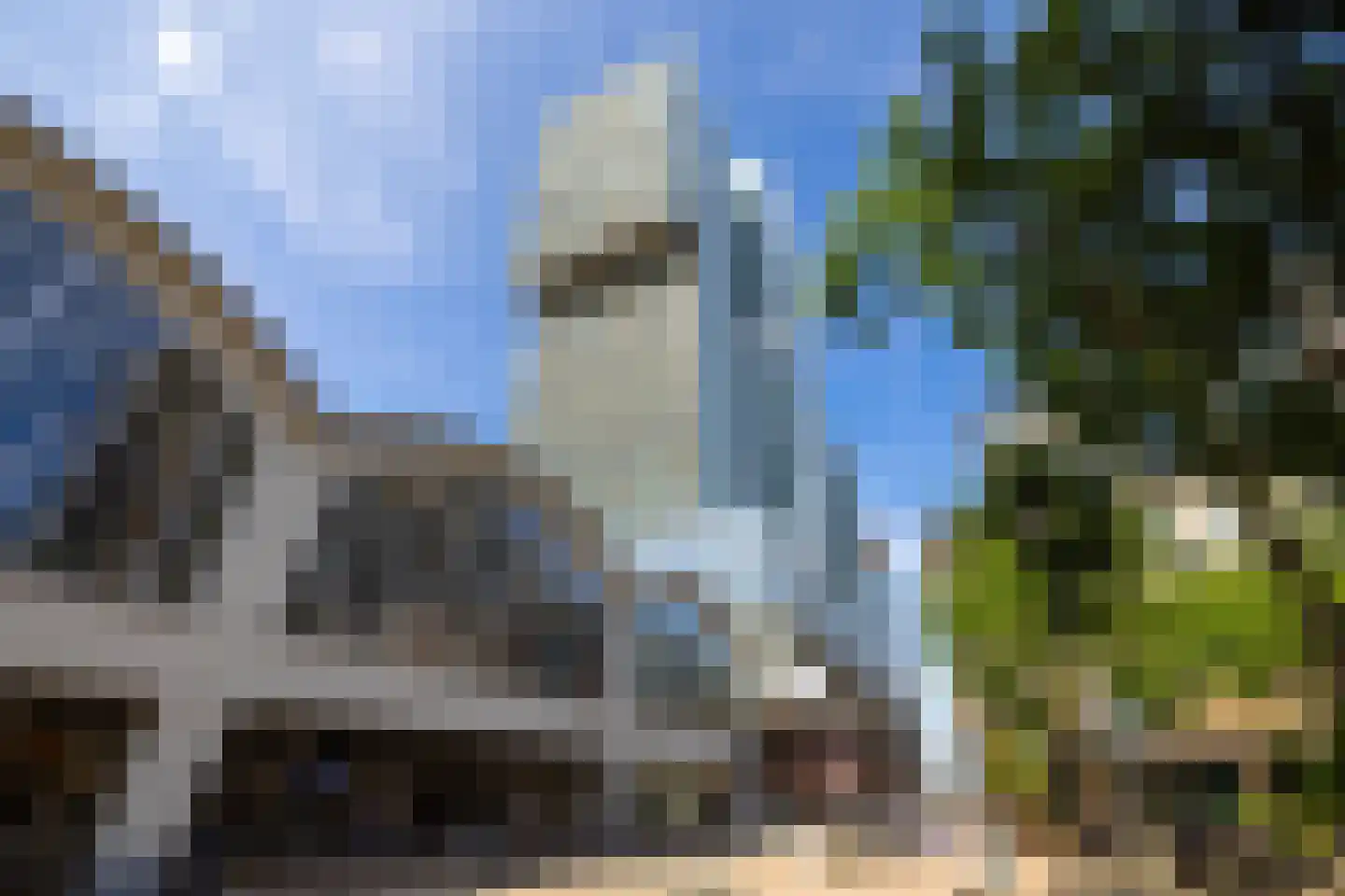 Wilhelminakade 239 Rotterdam thumbnail 25