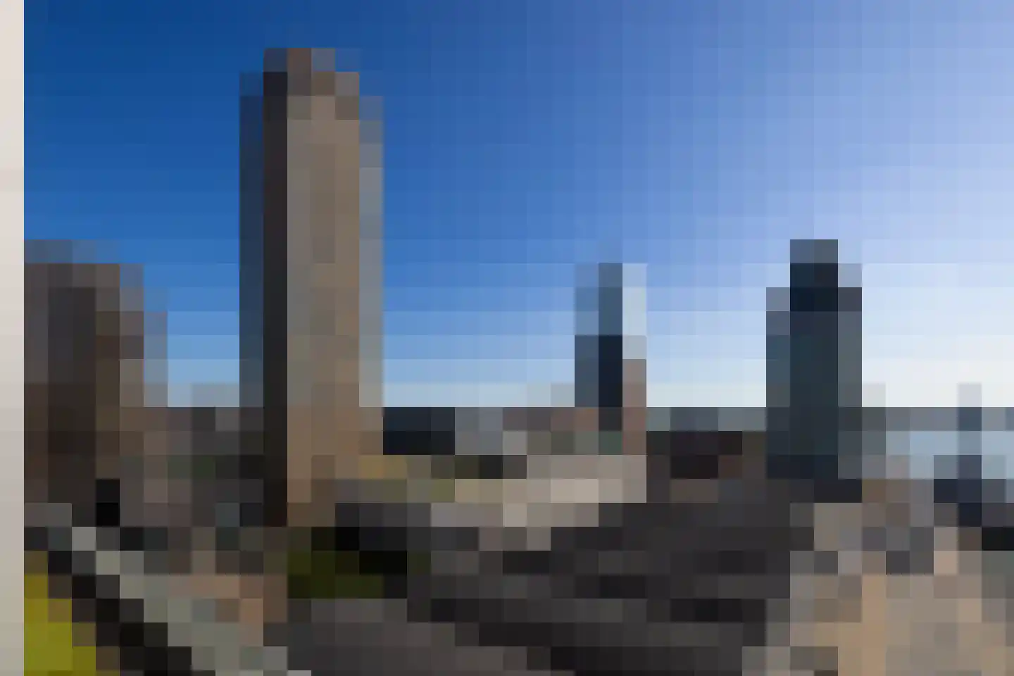 Wilhelminakade 239 Rotterdam thumbnail 26